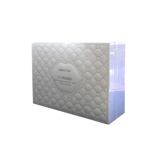 润羞蒙娜丽莎之吻 商品图2