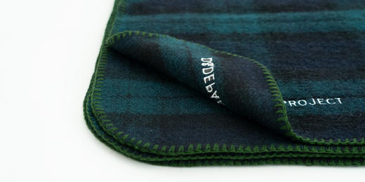 d毯子 LIFESTCOCK8800 商品图2