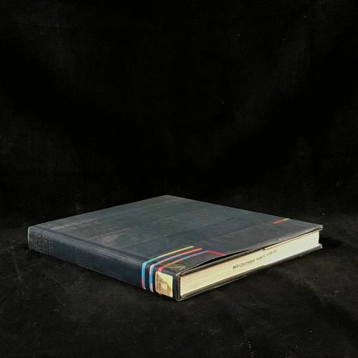 装饰派艺术风格 数百幅插图 精装大16开 商品图1