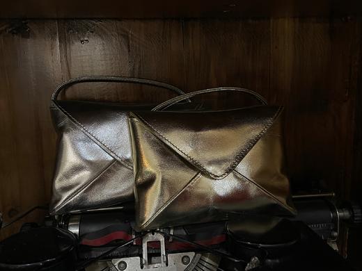 Cosmic Wonder2色斜挎小包 商品图6