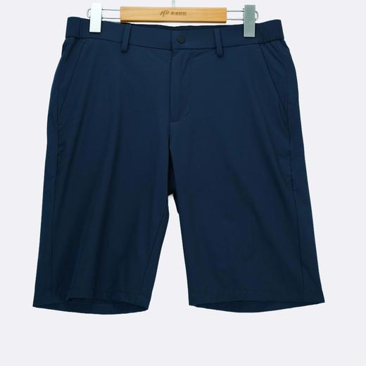 男装25夏季新款休闲短裤2219-A5111 商品图3