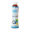 越南juku100%综合果汁450ml 商品缩略图5