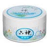 六神爽身粉150g 商品缩略图0