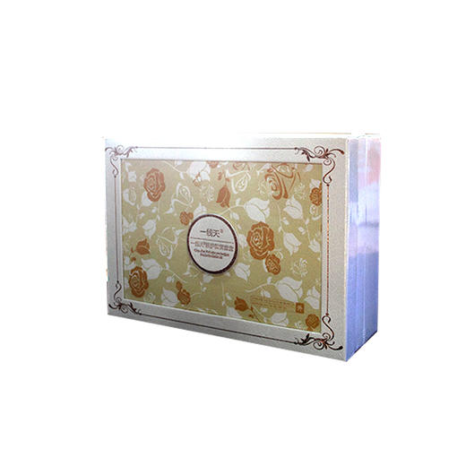 润羞一线天 商品图1