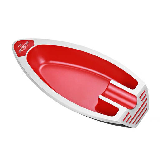 季风雪茄烟灰缸客厅酒吧雪茄迷你轻便 商品图1