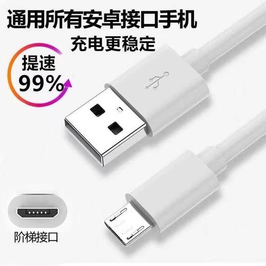 锐思金刚RTC-N22安卓线micro 商品图2