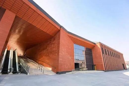 【智行研学】浙大AI科技营-7月16日~7月18日 （6~12岁可参加） 商品图11