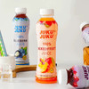 越南juku100%综合果汁450ml 商品缩略图0