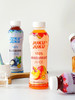 越南juku100%综合果汁450ml 商品缩略图1