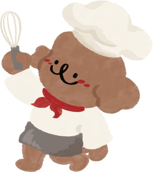 Tiana Factory堂食单人套餐 商品图0