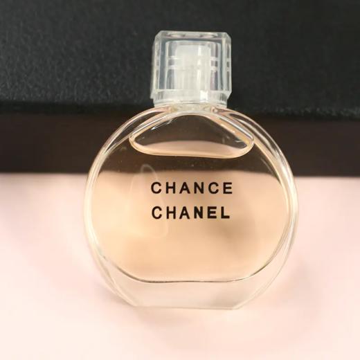 【有效期：2026年5月】CHANEL/香奈儿邂逅香水五件套淡浓香水小样 无喷头 COCON5号7.5ml（经典套盒）黑盒    一般贸易 商品图6