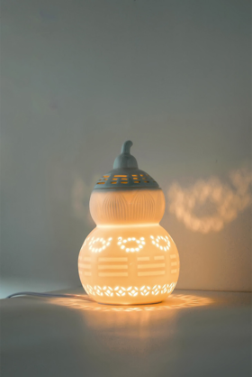 民间有哪些求子的秘诀？