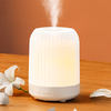 伴睡 家用精油香薰机 卧室扩香机 250ml水箱 商品缩略图0