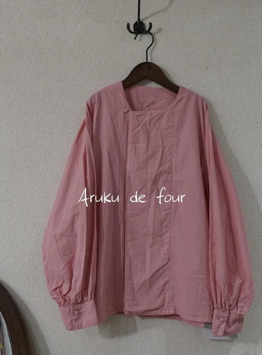 Cosmic wonder 商品图11