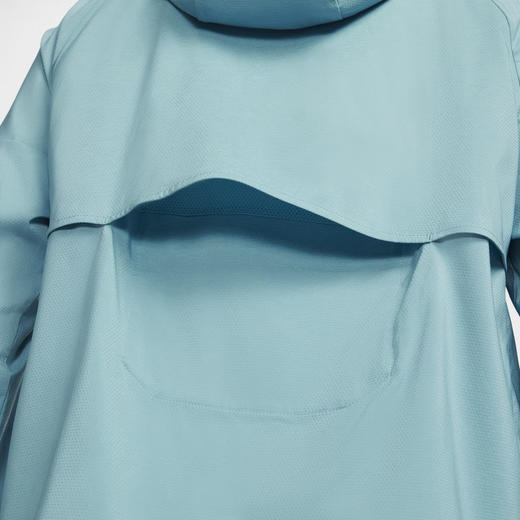 FB7541-464 商品图6