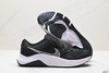 耐克Nike Renew RIDE 3网面透气休闲运动跑步鞋DC8185-004男鞋 商品缩略图4