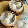 酱香卤肉包450g（75g*6个）6小时慢卤 酱香浓郁 商品缩略图1