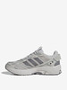 5折【自营】adidas/阿迪达斯  SPIRITAIN 2000 SHOES男女跑步鞋 IE1890 商品缩略图1