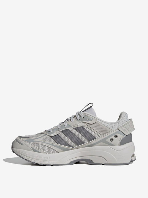 5折【自营】adidas/阿迪达斯  SPIRITAIN 2000 SHOES男女跑步鞋 IE1890 商品图1