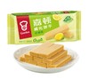 嘉顿威化饼干200g/包 商品缩略图0
