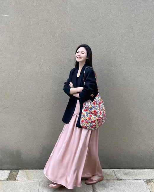 emis帆布包（zx锁 商品图8