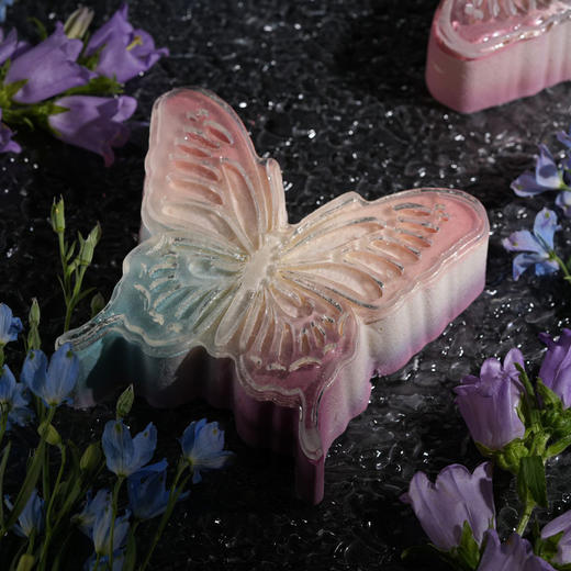 霓虹仙子 商品图1