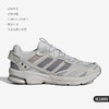 5折【自营】adidas/阿迪达斯  SPIRITAIN 2000 SHOES男女跑步鞋 IE1890 商品缩略图0