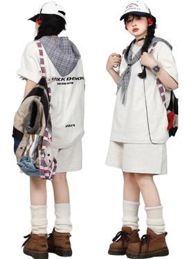 🤭让你们先帅起来｜一篇搞定美式复古