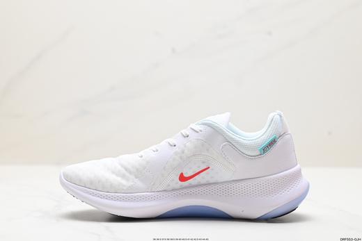 耐克NIKE JOYRIDE DUAL RUN 2休闲运动跑步鞋DC7298-101男女鞋 商品图2