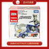 多美NO.917779UTC-02赛罗奥特曼 商品缩略图0