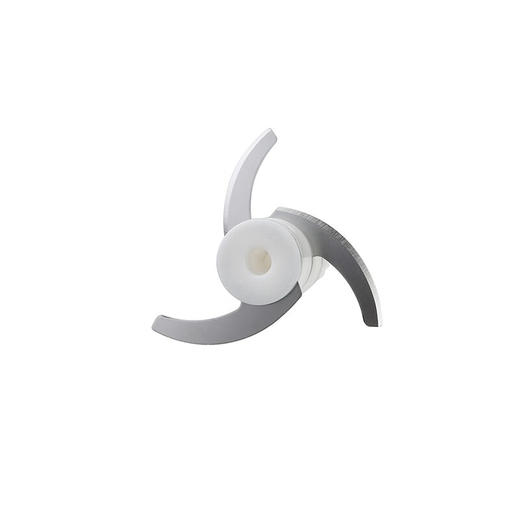 【特惠购】乐扣乐扣LOCK&LOCK 迷你绞肉碎肉机 白色 商品图2