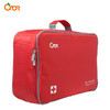 科洛（CROR）安全急救包ZE-N-006A 商品缩略图2