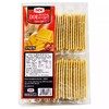 DOE奶酪味苏打饼干484g 商品缩略图0