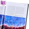 预售 【中商原版】看不见的宇宙 詹姆斯韦伯太空望远镜揭示的宇宙新秘密 Unseen Universe 英文原版 Caroline Harperis 天文太空 商品缩略图4