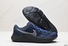 耐克Nike Renew RIDE 3网面透气休闲运动跑步鞋DC8185-004男鞋 商品缩略图4