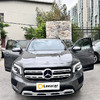 奔驰 GLB 改款 GLB 200 时尚型 【长租-北京】 商品缩略图2