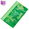 【中商原版】Collectors Library系列 关于自然的诗歌 Poems on Nature 英文原版 Helen MacDonald 叶芝 艾米丽勃朗特 商品缩略图3