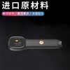 华为智选 阿尔法蛋智能词典笔 商品缩略图5