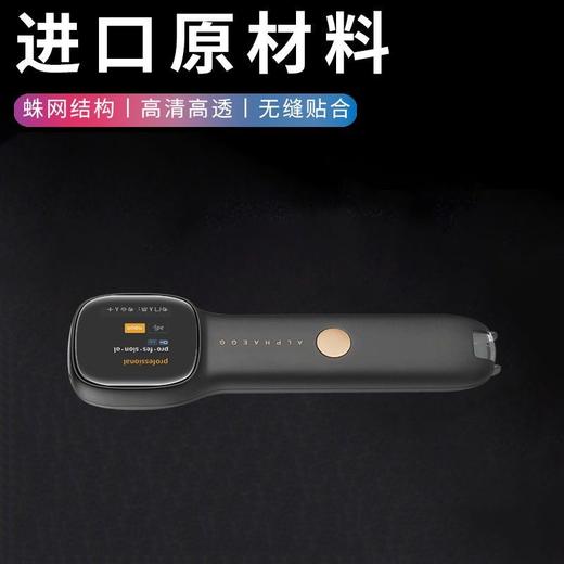 华为智选 阿尔法蛋智能词典笔 商品图5