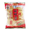 旺旺雪饼 84g【LY】 商品缩略图0