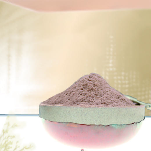 【华中】典草纲目3盒檀香+1个香插 商品图3