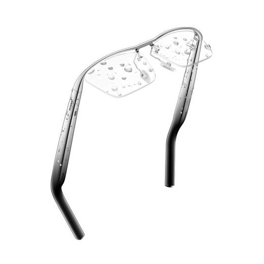 华为 智能眼镜2 商品图4