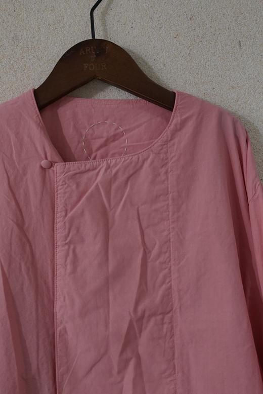 Cosmic wonder 商品图12