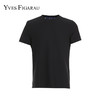YvesFigarau伊夫·费嘉罗新款休闲短袖T恤976813 商品缩略图2