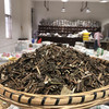 佩兰 当季新货 生晒中药材 商品缩略图1