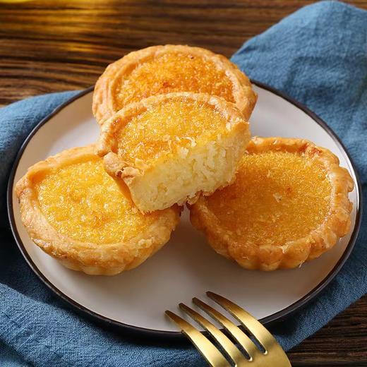 【记忆中的古早味！厦门特产椰子饼】原味满满的椰丝馅，一口咬下去丝丝入口,清甜不腻满足你的小味蕾，美食充饥夜宵零食小吃休闲食品Y 商品图0