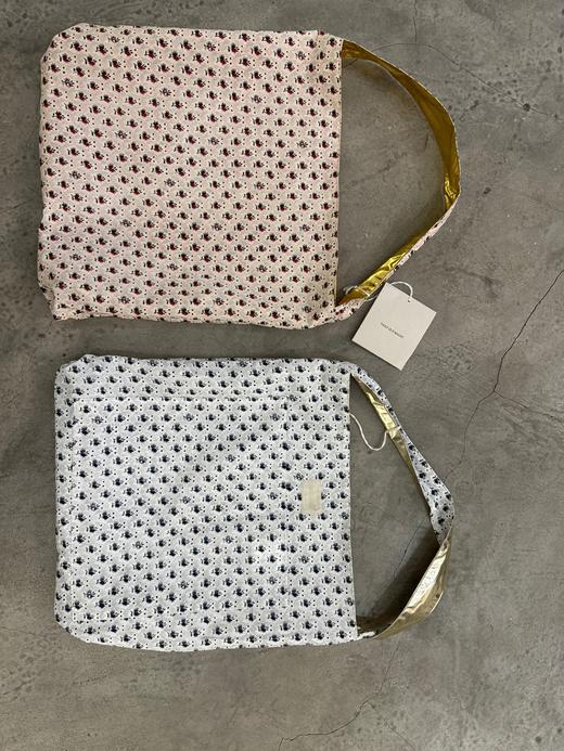 Cosmic wonder正反面可背 商品图7