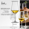 Eisch德国进口水晶威士忌杯礼盒套装 商品缩略图3