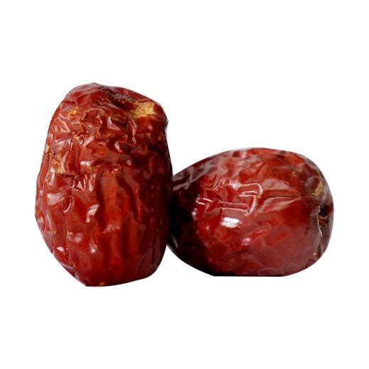 天生好果 每日缤纷枣餐400克 商品图3