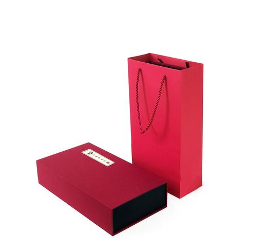 福禄°香道音乐套装 商品图5